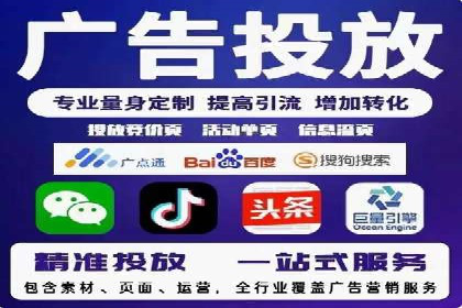 实战案例：SEM广告投放的优化策略