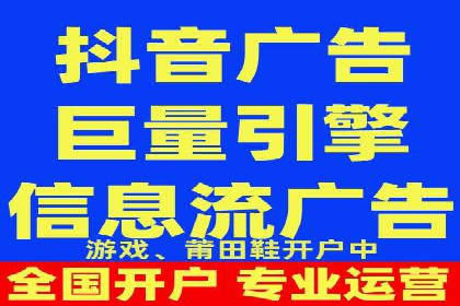 案例分析：SEM竞价培训在汽车行业的运用